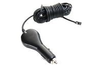 Transcend DrivePro 4m Car Lighter Power Adapter Cable