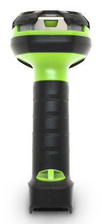LI3678-ER3U42A0S1W