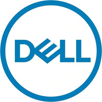 Dell ROK Microsoft WS Datacenter 2022 add license 2 core Kit