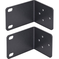 VIVOTEK AM-611 NVR Mounting Ear Bracket