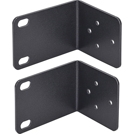 VIVOTEK AM-611 NVR Mounting Ear Bracket