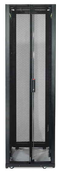 Netshelter Sx 42U 600Mm Wide X 1070Mm De