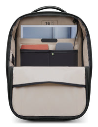 Lenovo ThinkPad Professional 16in Gen 2 BackPack