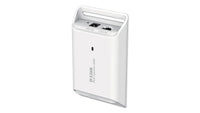 D-Link DPE-301GI Gigabit 802.3at PoE Injector