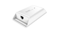 D-Link DPE-301GI Gigabit 802.3at PoE Injector