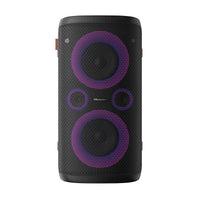 Hisense HP100 PartyRocker One 300W Portable Party Speaker