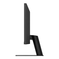 LG UltraWide 29" IPS FHD Monitor