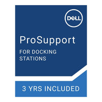 Dell Pro SD25 USB-C Smart Docking Station