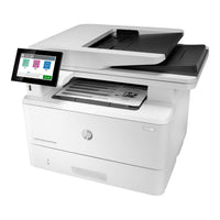 HP LaserJet Enterprise MFP M430f Printer