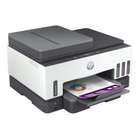HP Smart Tank 790 All-in-One Colour Printer