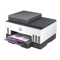 HP Smart Tank 790 All-in-One Colour Printer