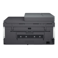 HP Smart Tank 790 All-in-One Colour Printer