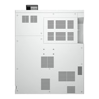 HP LaserJet Enterprise 8501dn