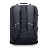 Dell Pro 14-16 Plus EcoLoop Slim Backpack - CP5724S