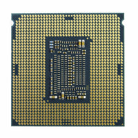 Dell Intel Xeon Silver 4314 2.4G 16C/32T 10.4GT/s 24M Cache Turbo HT (135W) DDR4 2666CK