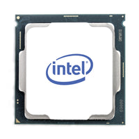 Dell Intel Xeon Silver 4314 2.4G 16C/32T 10.4GT/s 24M Cache Turbo HT (135W) DDR4 2666CK