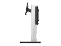 Dell Micro Form Factor All-in-One Stand