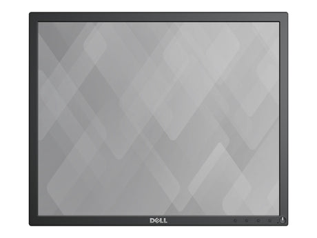 Dell Pro 19 Plus Monitor - P1917S. SAF
