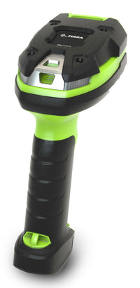 LI3678-ER3U42A0S1W