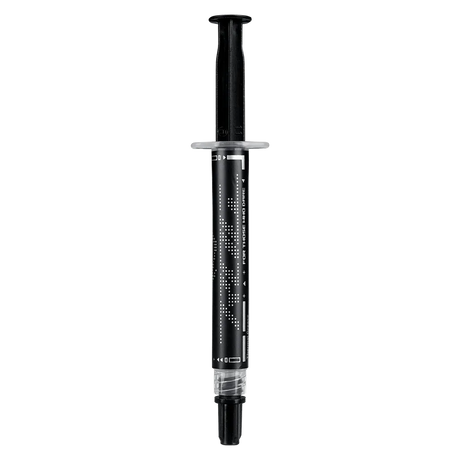 ASUS ROG RG-07 Performance Thermal Paste 8g
