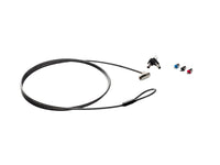 HP Accessories HP Sure Key Cable Lock
