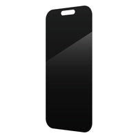 ZAGG InvisibleShield Glass Elite Privacy Screen Protector for iPhone 16 Pro