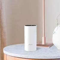 TP-Link Deco E4 AC1200 router Whole-Home Mesh System (1 Pack)