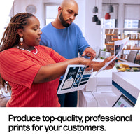 HP Transfer Kit For Color LaserJet M855D