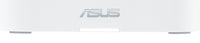 ASUS ZenWiFi BT8 BE9500 Tri-Band Wi-Fi 7 Mesh Router System 2-Pack White