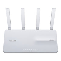 ASUS EBR63 Expert Wi-Fi 6 AX2976 Dual-Band Gigabit Router