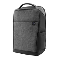 HP Renew Travel Grey 15.6" Backpack