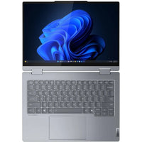 LENOVO TB14 2-in-1 21SQ001MZA