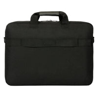 Targus 17.3in GeoLite EcoSmart Essential Laptop Case