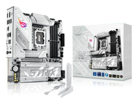 ASUS ROG Strix B860-G Gaming WIFI