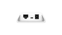 D-Link 1-Port Gigabit POE+ Splitter