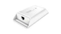 D-Link 1-Port Gigabit POE+ Splitter