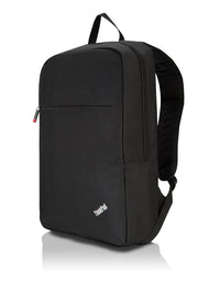 Lenovo ThinkPad Basic 15.6-inch Laptop Shoulder Bag Black