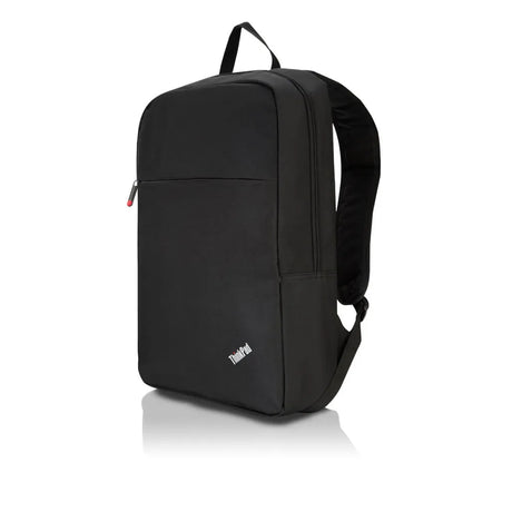 Lenovo ThinkPad Basic 15.6-inch Laptop Shoulder Bag Black