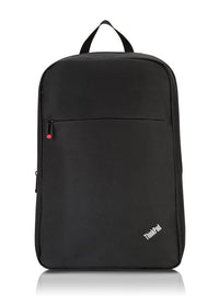 Lenovo ThinkPad Basic 15.6-inch Laptop Shoulder Bag Black