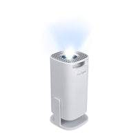 Acer Aopen QH15s Mobile Projector