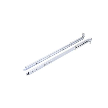 VIVOTEK AM-612 Rack Mount Rails for 16/32-Channel NVR