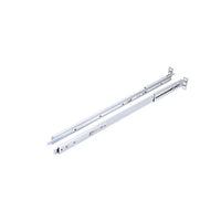 VIVOTEK AM-612 Rack Mount Rails for 16/32-Channel NVR