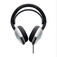 Dell AlienWare Wired Gaming Headset