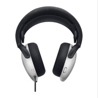 Dell AlienWare Wired Gaming Headset