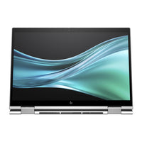 HP Elite x360 830 G11 U5-125U 13 16GB/512 W11P PC SEA