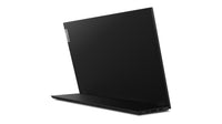 Lenovo ThinkVision M15 15.6" Full HD Portable Monitor USB-C