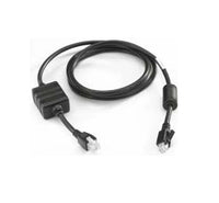 Zebra PSU (PWR-BGA12V108W0WW) DC-Line Cord