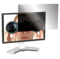 Targus -  Privacy Screen 23.8in