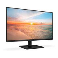 Philips Monitor 32" VA Panel, 1920x1080 @ 100hz, 2 X HDMI, LowBlue, EyeCare, VESA, 3 Year