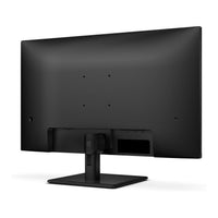 Philips Monitor 32" VA Panel, 1920x1080 @ 100hz, 2 X HDMI, LowBlue, EyeCare, VESA, 3 Year